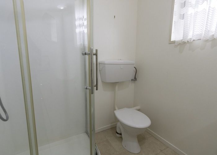  at 3/166 Williams Street, Cambridge, Waipa, Waikato