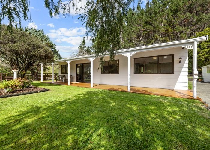  at 489 Ahuroa Road, Puhoi, Rodney, Auckland