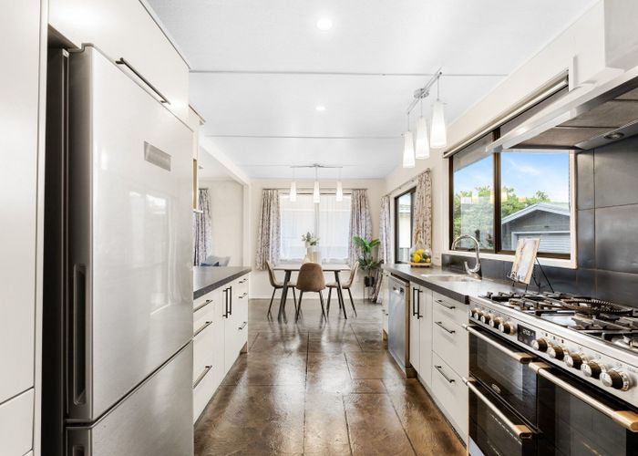  at 162 Flaxmere Avenue, Flaxmere, Hastings, Hawke's Bay