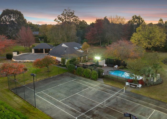  at 101 Mchughs Road, Swannanoa, Kaiapoi