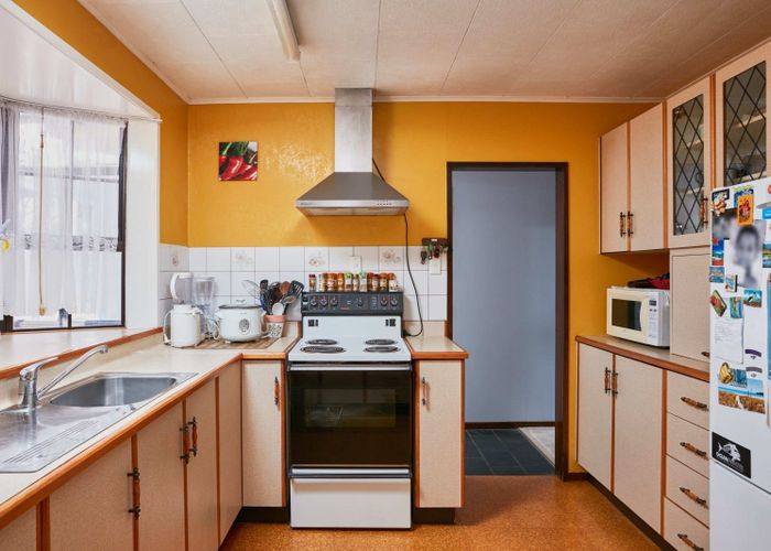  at 2 Heatherlea Street, Outer Kaiti, Gisborne