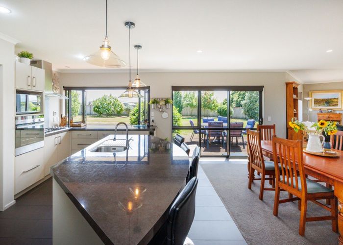 Recently sold 92 Mount Taylor Drive, Feilding, Feilding homes.co.nz