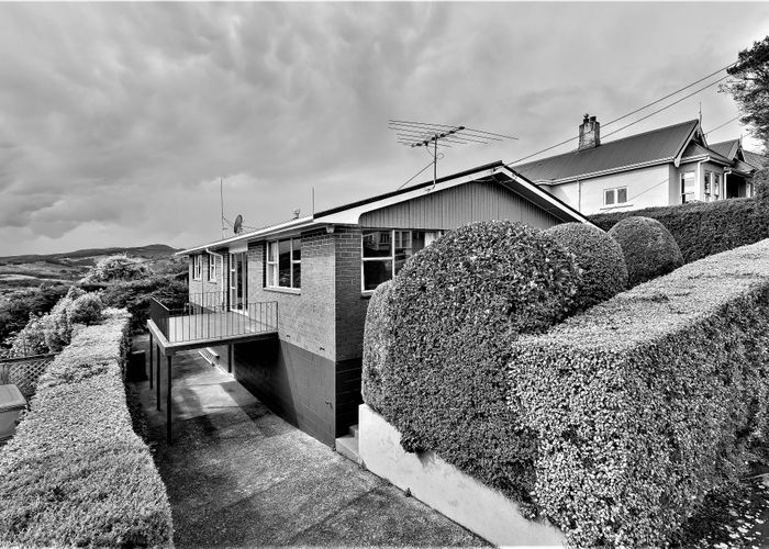  at 16A Delta Street, Belleknowes, Dunedin, Otago