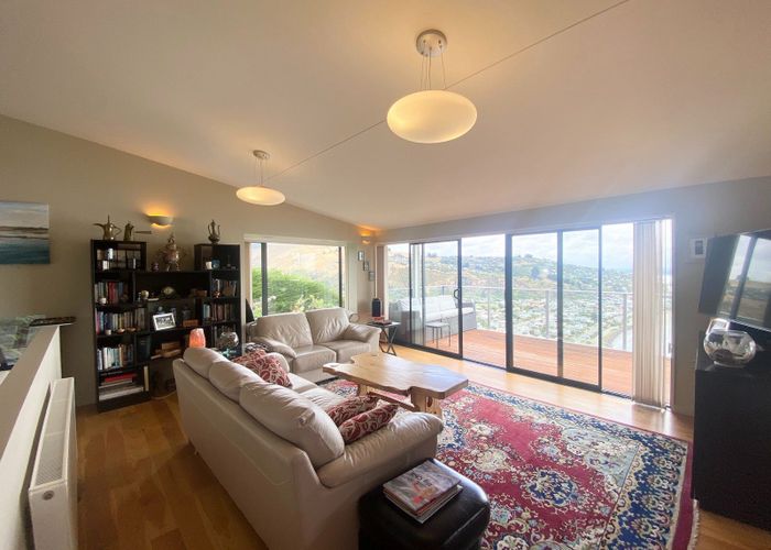  at 118 Scarborough Road, Scarborough, Christchurch City, Canterbury