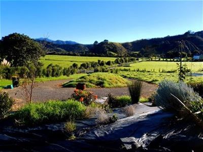  at 2454D Colville Road, Colville