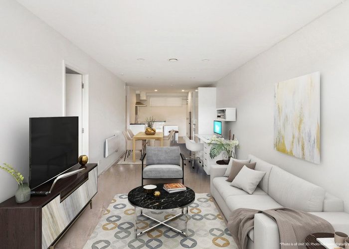  at 3D/21 St Jude Street, Avondale, Auckland