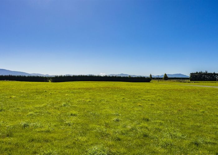  at 148 Kennedys Hill Road, Fernside, Rangiora