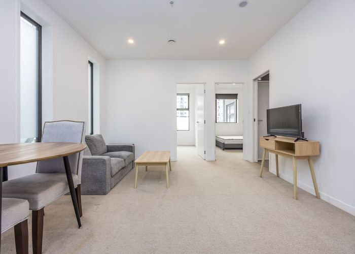  at 301/79 Airedale Street, City Centre, Auckland City, Auckland