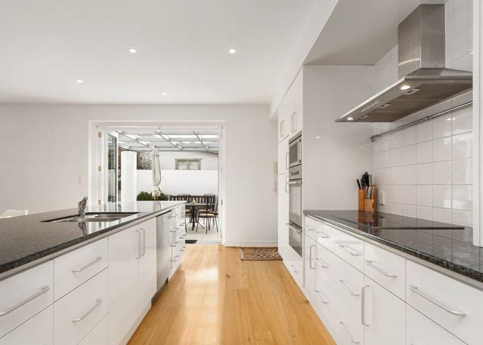  at 40 Clissold Street, Merivale, Christchurch City, Canterbury