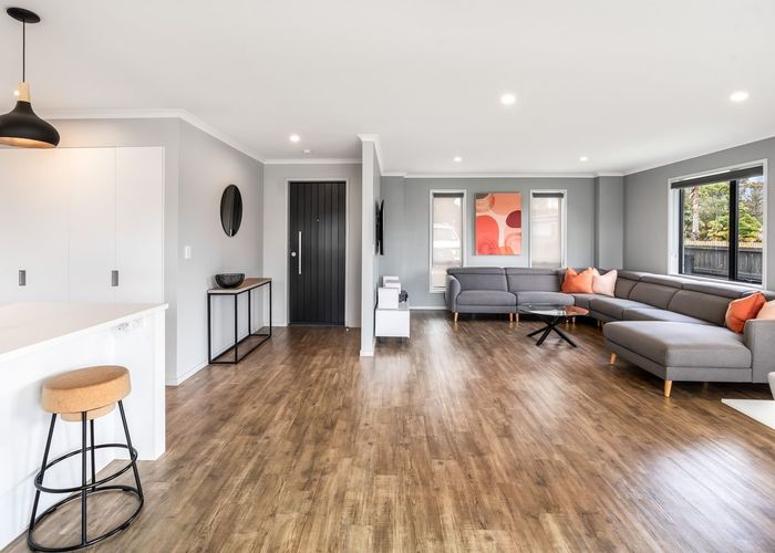  at 23D Eccles Avenue, Te Kauwhata, Waikato, Waikato