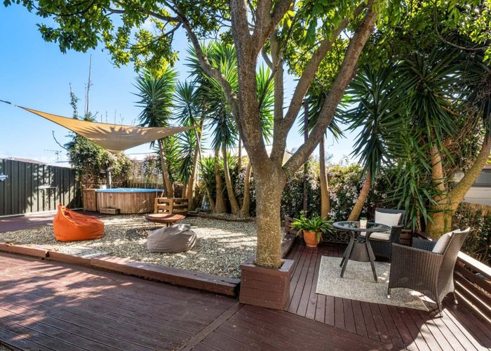  at 68A Hartford Avenue, Papamoa Beach, Papamoa