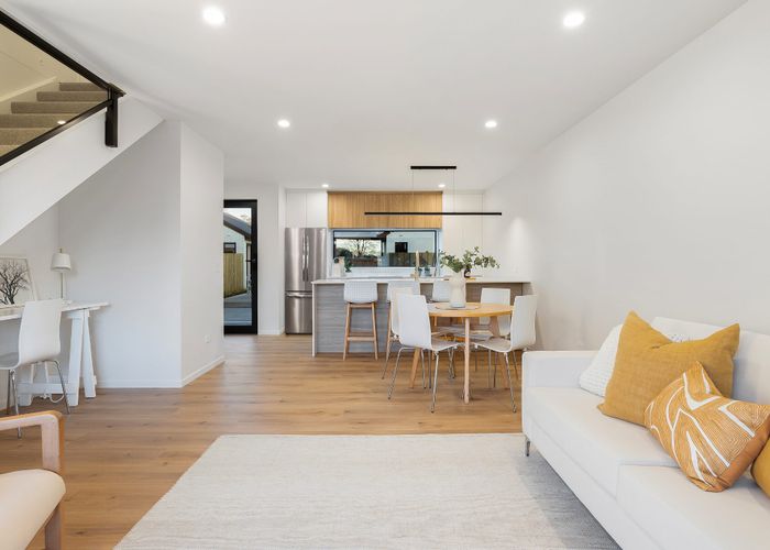  at 22/204 Main North Road, Papanui, Christchurch City, Canterbury