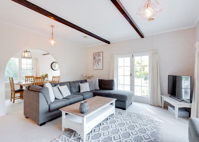  at 29A Elmslie Road, Pinehaven, Upper Hutt