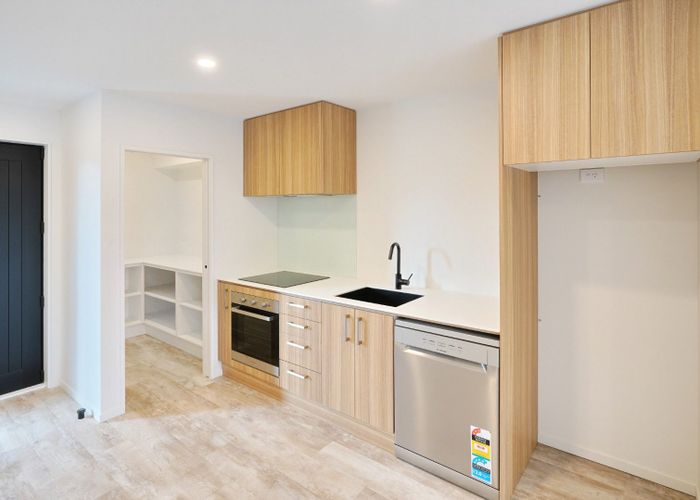  at 4/31 Champion Street, St. Albans, Christchurch City, Canterbury