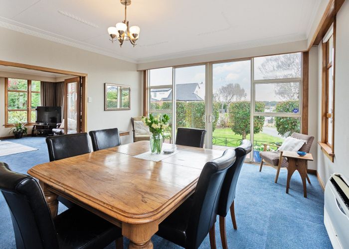  at 202 Albert Crescent, Gladstone, Invercargill