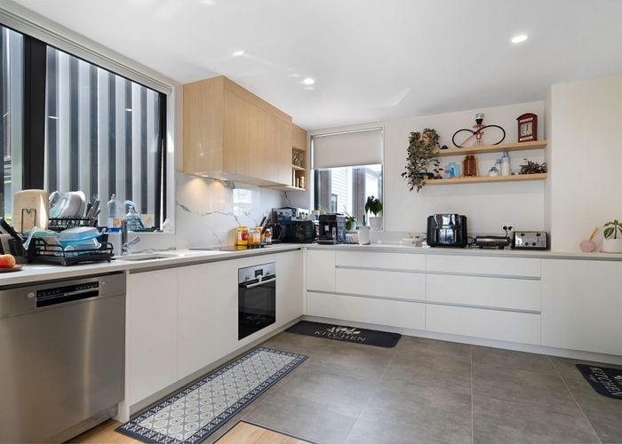  at 7/30B Westgate Drive, Westgate, Waitakere City, Auckland