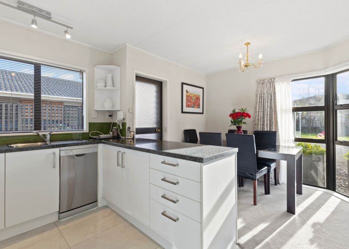  at 3/111 Kolmar Road, Papatoetoe, Manukau City, Auckland