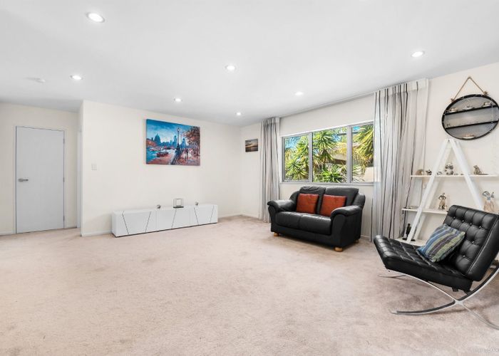  at 76B  Glamorgan Dr, Torbay, North Shore City, Auckland