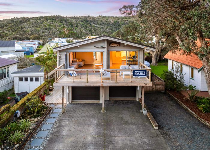 at 54 Waiwera Road, Waiwera, Rodney, Auckland