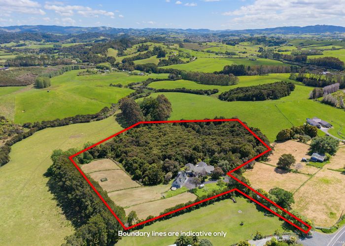  at 42 Mahurangi East Road, Snells Beach, Rodney, Auckland