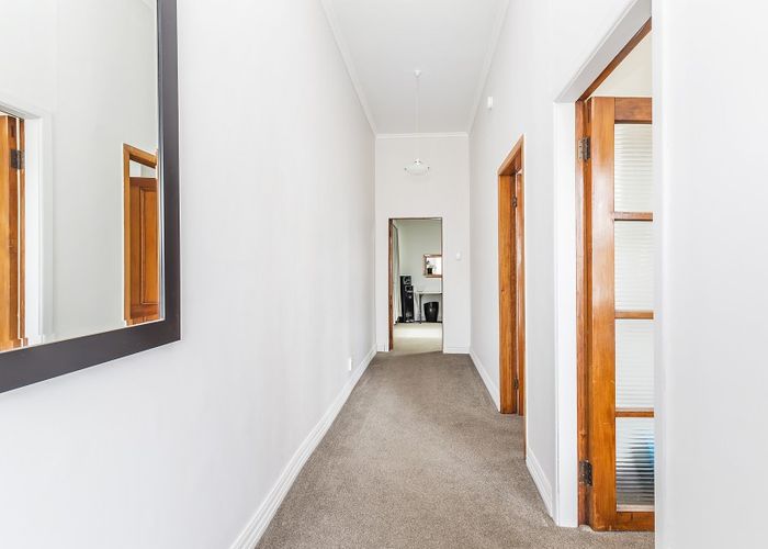  at 36 Yule Street, Kilbirnie, Wellington