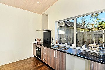  at 559 Glenfield Road, Glenfield, Auckland