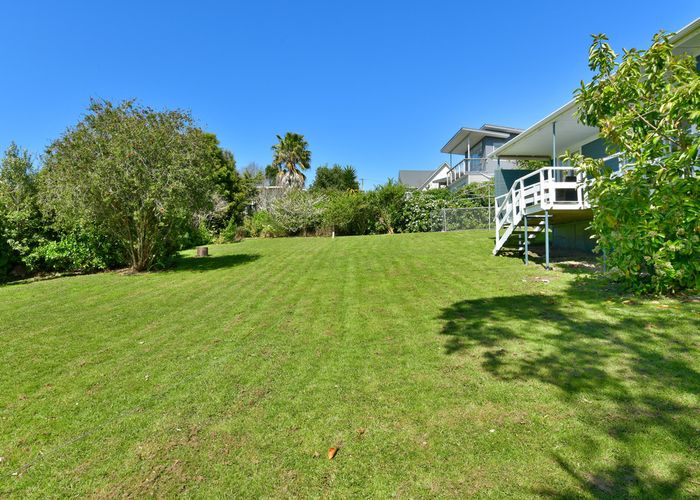  at 48 Cedar Terrace, Stanmore Bay, Whangaparaoa