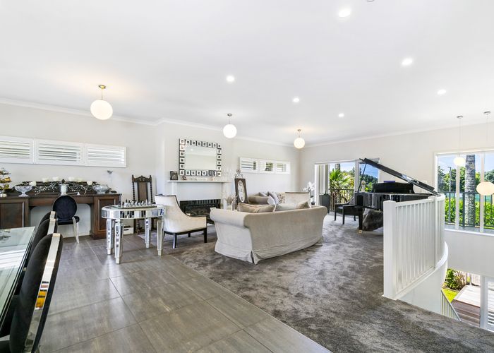  at 4 Puriri Boulevard, Orewa, Orewa