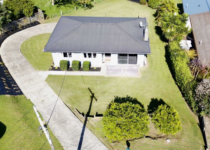  at 15 McKenzie Avenue, Otorohanga, Otorohanga, Waikato