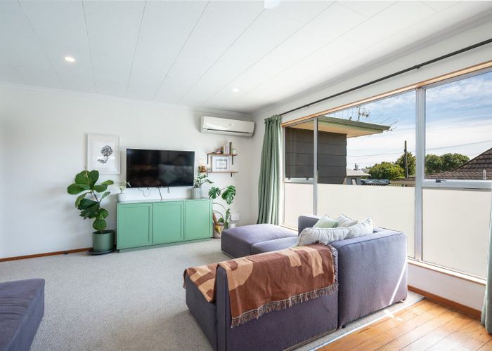  at 1/70 Songer Street, Stoke, Nelson, Nelson / Tasman