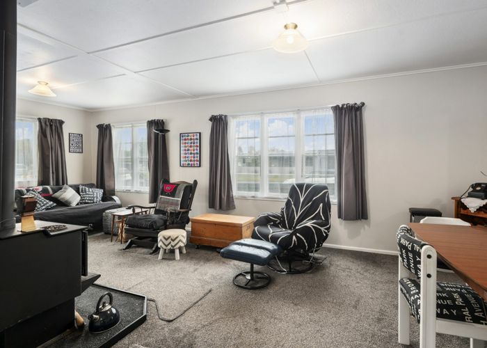  at 1/137 Rangatira Drive, Mangakino, Taupo, Waikato