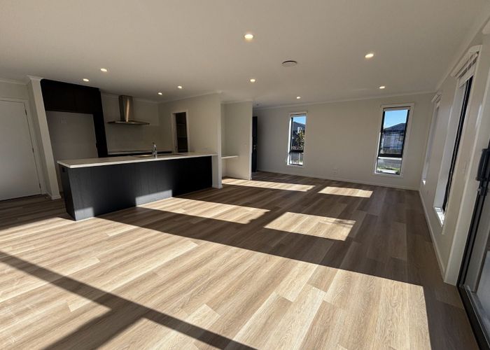  at 15 Herringbone Street, Appleby, Tasman, Nelson / Tasman