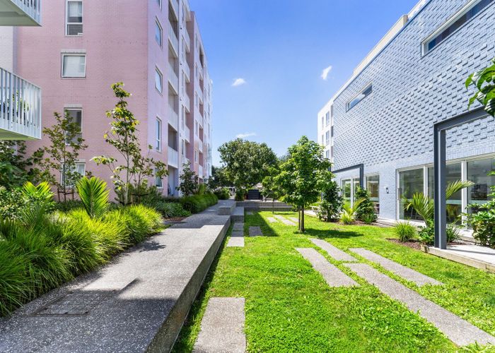  at G02/9C Jordan Avenue, Onehunga, Auckland City, Auckland