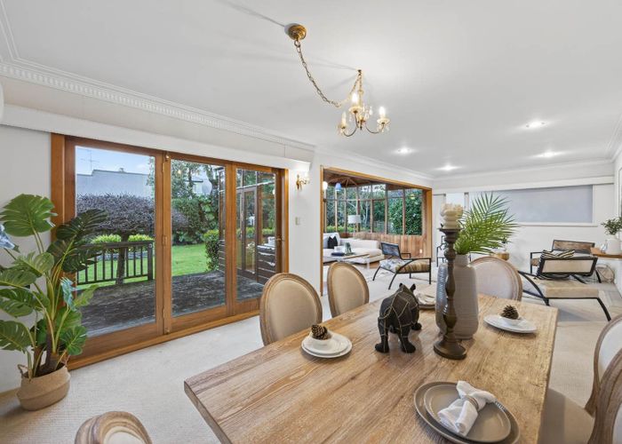  at 55A Epsom Avenue, Epsom, Auckland