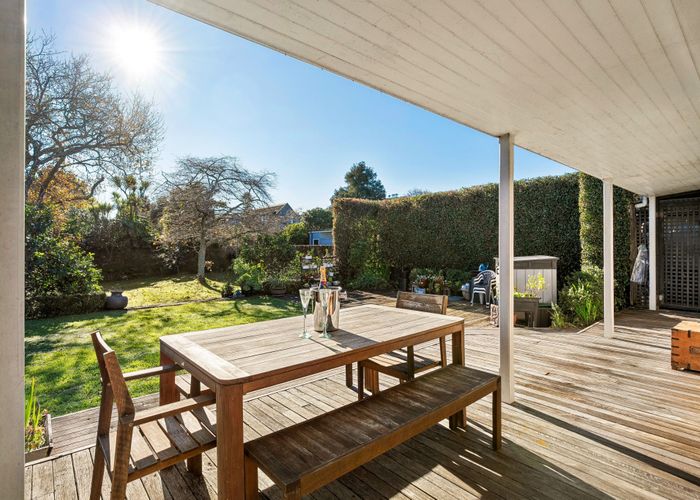  at 73 Grange Road, Mount Eden, Auckland City, Auckland