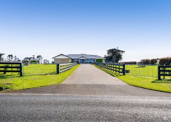  at 60 Monmouth Road, Pembroke, Stratford