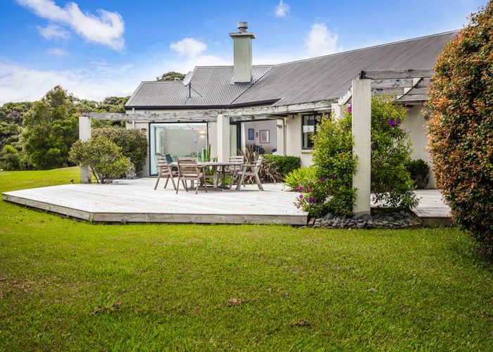  at 104 Arrowsmith Road, Henderson