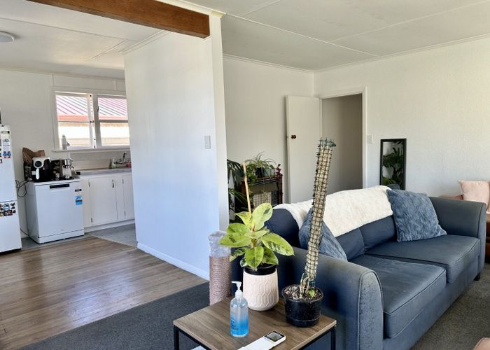  at 26 Cardiff Street, Awapuni, Palmerston North, Manawatu / Whanganui