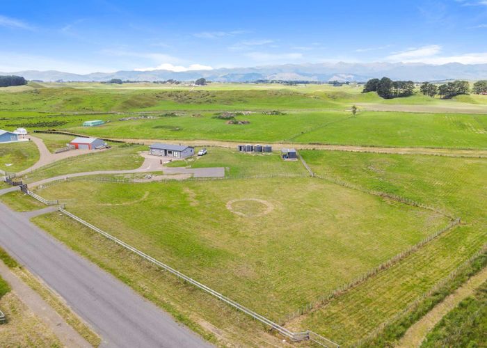  at 38 Mowhia Grove, Waitarere, Horowhenua, Manawatu / Whanganui