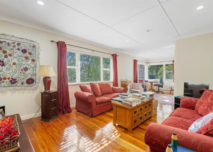  at 332 Old Taupo Road, Springfield, Rotorua, Bay Of Plenty