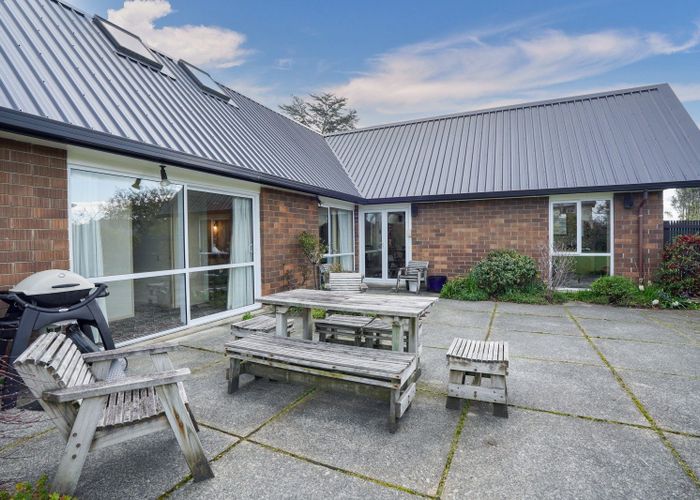  at 115 Gladstone Terrace, Gladstone, Invercargill, Southland