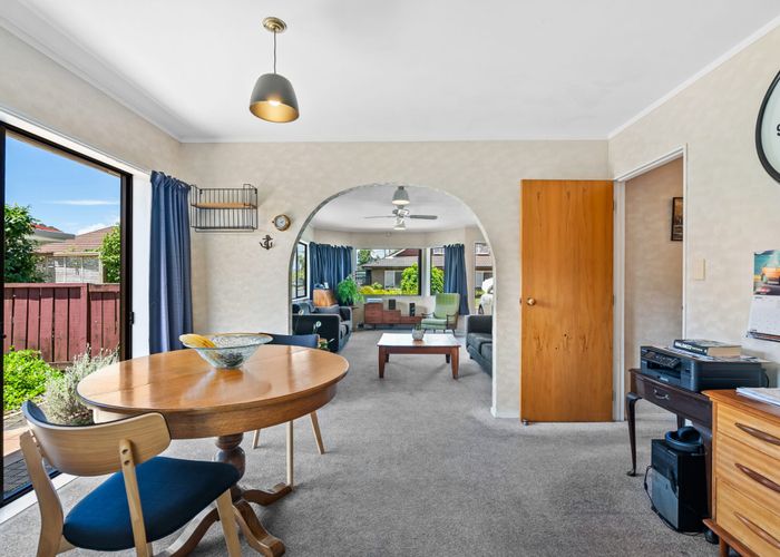  at 6 Wordsworth Place, Kensington, Whangarei, Northland