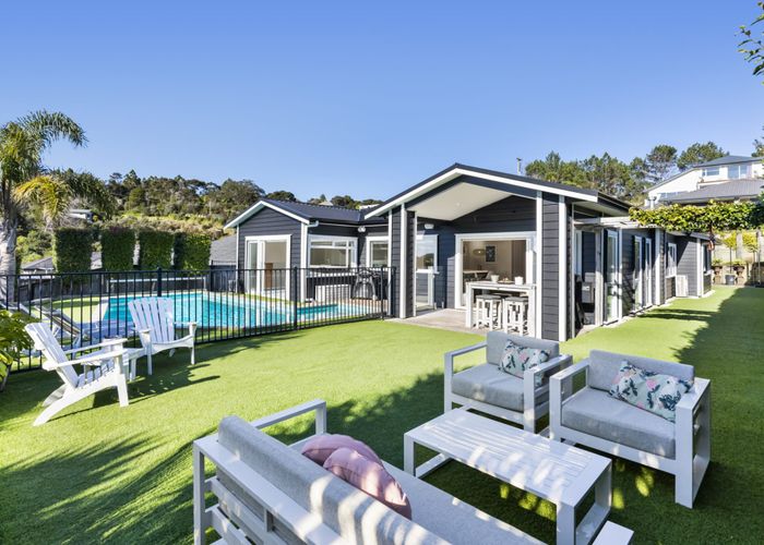  at 49 Beachwood Drive, Hatfields Beach, Orewa