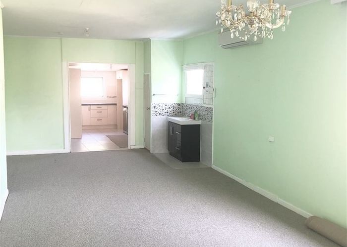  at 44 Dryden Street, Grey Lynn, Auckland