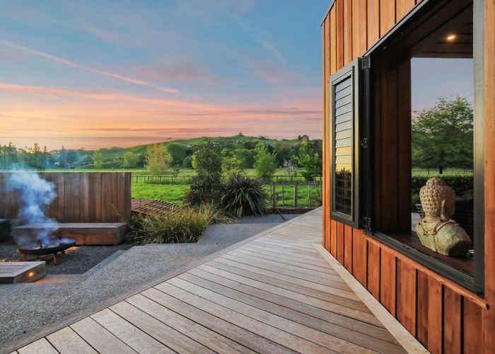  at 1/336 Flume Road, Te Miro, Cambridge