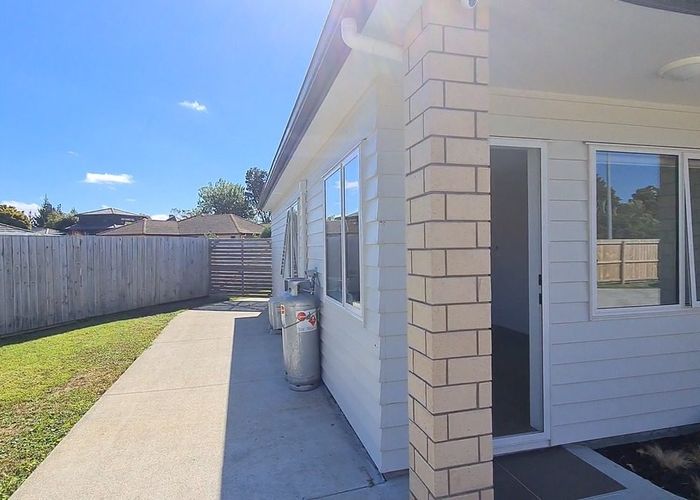  at 503 Great South Road, Rosehill, Papakura, Auckland