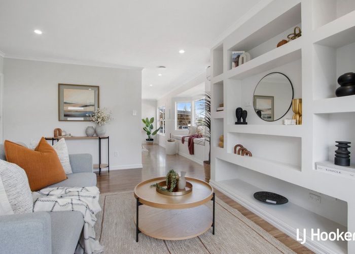  at 8 Scarborough Road, Waihi Beach, Western Bay Of Plenty, Bay Of Plenty