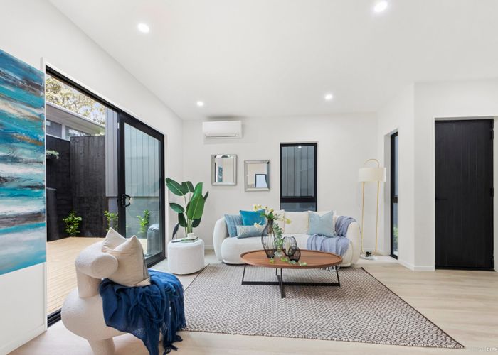  at 1A Wells Road, Bucklands Beach, Manukau City, Auckland