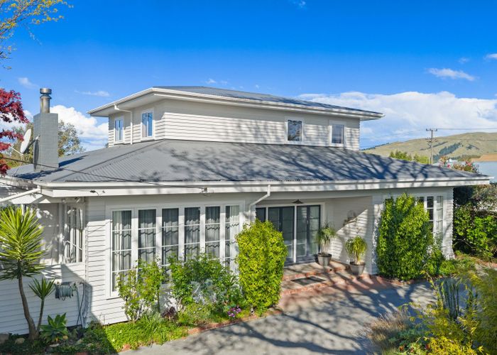  at 21 Howick Road, Blenheim