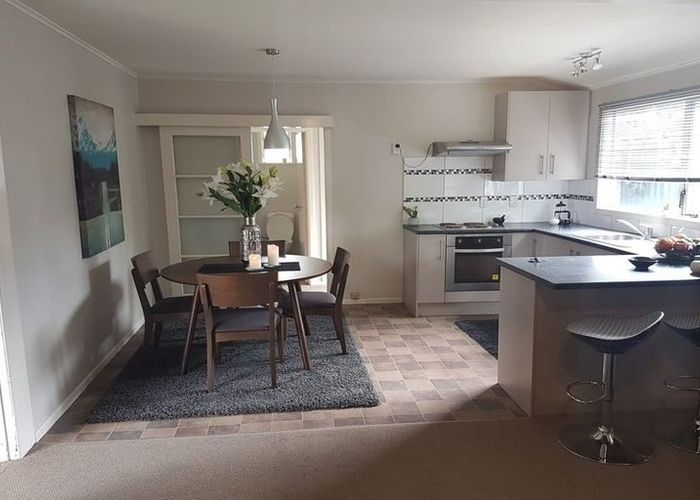  at 4 Jenkins Place, Manurewa East, Manukau City, Auckland